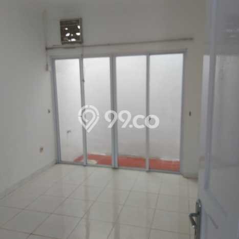 Rumah Strategis Minimalis Lb 90m2 di Cakung, Jakarta Timur Rumah Strategis Minimalis Lb 90m2 di Cakung, Jakarta Timur