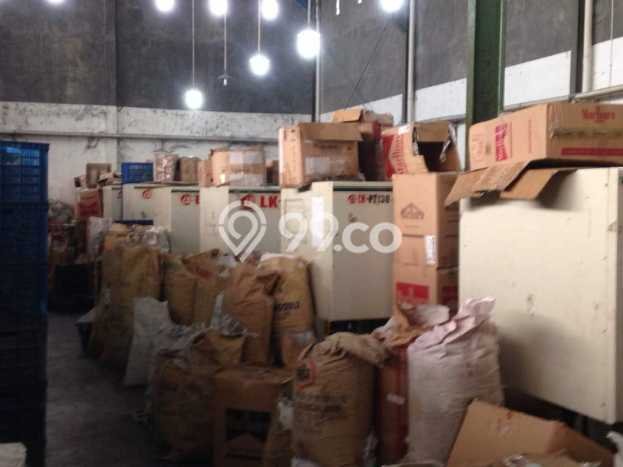 Pabrik Dijual Lokasi Stratagis di Tambun Utara Bekasi Cocok untuk Investasi Pabrik Dijual Lokasi Stratagis di Tambun Utara Bekasi Cocok untuk Investasi