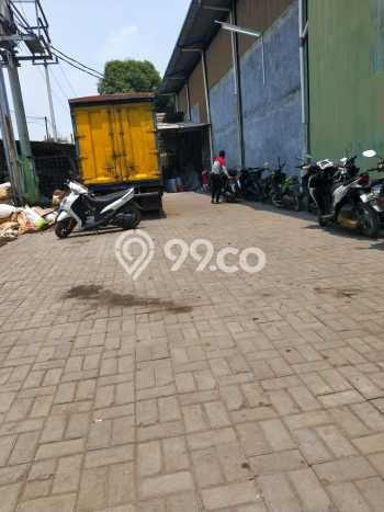 Pabrik Dijual Lokasi Stratagis di Tambun Utara Bekasi Cocok untuk Investasi Pabrik Dijual Lokasi Stratagis di Tambun Utara Bekasi Cocok untuk Investasi