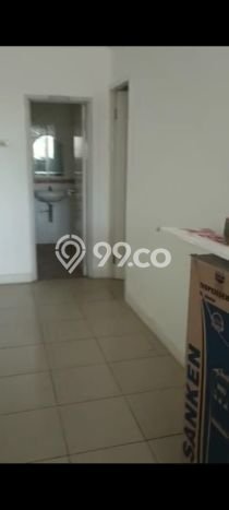 Unit Ruko Dijual di Kelapa Gading Jakarta Utara Luas Tanah 153m2, Luas Bangunan 600m2 Unit Ruko Dijual di Kelapa Gading Jakarta Utara Luas Tanah 153m2, Luas Bangunan 600m2