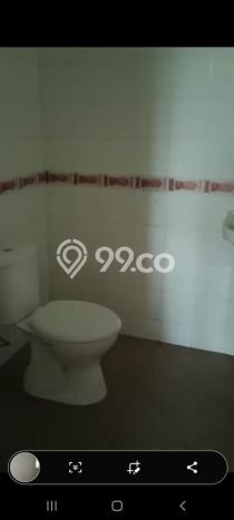 Unit Ruko Dijual di Kelapa Gading Jakarta Utara Luas Tanah 153m2, Luas Bangunan 600m2 Unit Ruko Dijual di Kelapa Gading Jakarta Utara Luas Tanah 153m2, Luas Bangunan 600m2