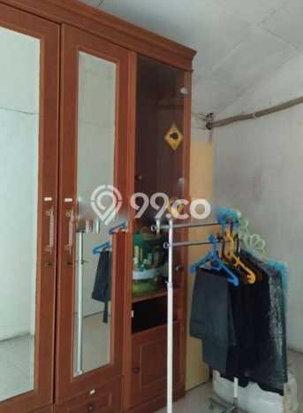 Dijual Rumah Modern 3 KT di Pegangsaan, Jakarta Utara Dijual Rumah Modern 3 KT di Pegangsaan, Jakarta Utara