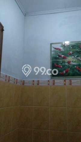 Rumah Minimalis Favorit Siap Huni Area Tambun Selatan LT 72m2 Rumah Minimalis Favorit Siap Huni Area Tambun Selatan LT 72m2