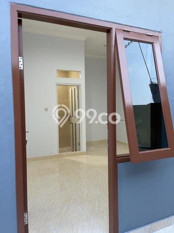 For Sale Rumah 12 Kamar Lokasi Strategis Nyaman dan Strategis di Senen For Sale Rumah 12 Kamar Lokasi Strategis Nyaman dan Strategis di Senen