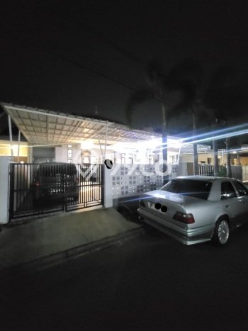 Jual Rumah Modern 2 KT di Harapan Indah, Bekasi Jual Rumah Modern 2 KT di Harapan Indah, Bekasi