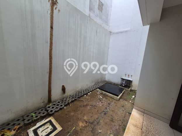 Jual Rumah Modern 2 KT di Summarecon Bekasi, Bekasi Jual Rumah Modern 2 KT di Summarecon Bekasi, Bekasi