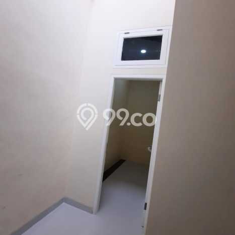 For Sale Hunian Rumah Terawat 2 KT di harapan indah, Bekasi For Sale Hunian Rumah Terawat 2 KT di harapan indah, Bekasi