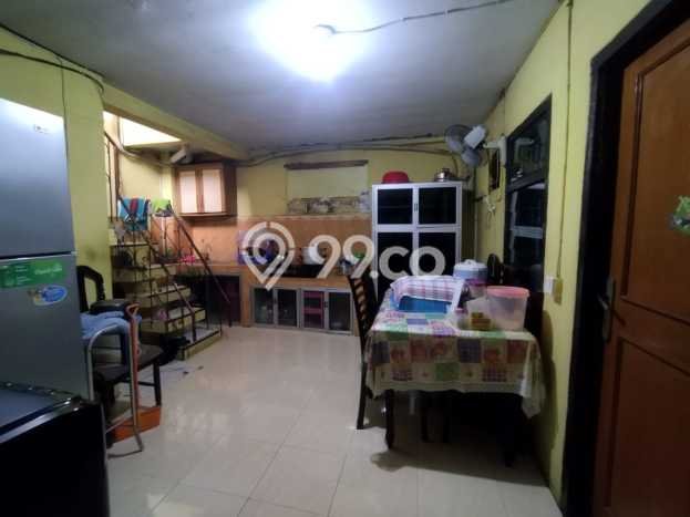 Dijual Hunian Rumah Terawat 3 Kamar di harapan indah, Bekasi Dijual Hunian Rumah Terawat 3 Kamar di harapan indah, Bekasi