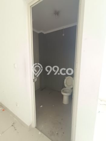 Unit Ruko Dijual di Bekasi LT 45m2 & LB 135m2 Unit Ruko Dijual di Bekasi LT 45m2 & LB 135m2