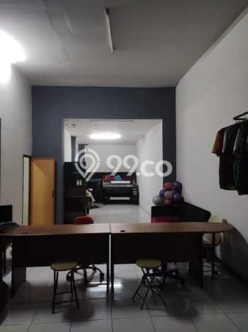 Dijual Ruko di Tambun Utara, Bekasi Harga Penawaran Spesial Dijual Ruko di Tambun Utara, Bekasi Harga Penawaran Spesial