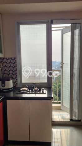 Hunian Apartemen 2 KT 1 KM di Pulo Gadung, Jakarta Timur Dijual Cepat Hunian Apartemen 2 KT 1 KM di Pulo Gadung, Jakarta Timur Dijual Cepat