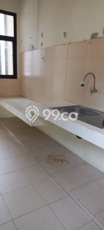 Jarang Ada! Rumah Sewa 3 Kamar Bagus Siap Huni harapan indah Jarang Ada! Rumah Sewa 3 Kamar Bagus Siap Huni harapan indah