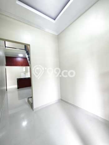 Jual Rumah Harga Miring Babelan Punya 2 KT & LT 60m2 Jual Rumah Harga Miring Babelan Punya 2 KT & LT 60m2