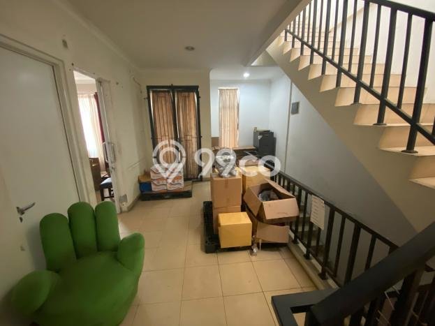 Ruko Bagus Dijual LB 150m2 Lokasi Strategis Bekasi Area Cocok untuk Berbisnis Ruko Bagus Dijual LB 150m2 Lokasi Strategis Bekasi Area Cocok untuk Berbisnis