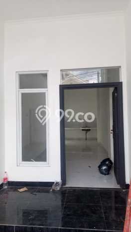 Dijual Rumah Modern 3 KT di Harapan Indah, Bekasi Dijual Rumah Modern 3 KT di Harapan Indah, Bekasi