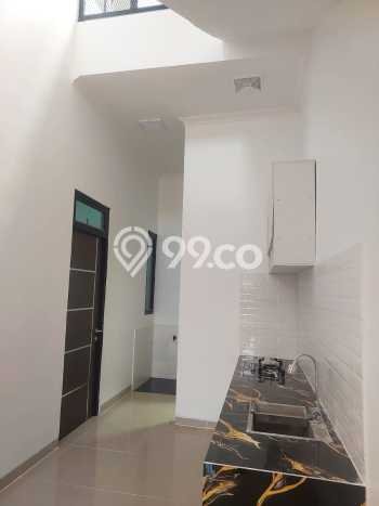 Dijual Cepat Rumah Favorit Siap Huni LB 75m2 di Babelan, Bekasi Dijual Cepat Rumah Favorit Siap Huni LB 75m2 di Babelan, Bekasi