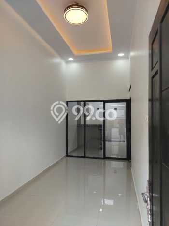 Dijual Rumah Siap Huni di Babelan Bekasi Harga Rp 400 Juta LT 60m2 Dijual Rumah Siap Huni di Babelan Bekasi Harga Rp 400 Juta LT 60m2