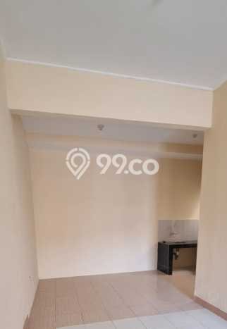 Rumah Strategis Minimalis Lb 59m2 di Tarumajaya, Bekasi Rumah Strategis Minimalis Lb 59m2 di Tarumajaya, Bekasi