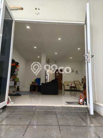 Dijual Cepat Rumah Favorit Siap Huni LB 170m2 di Duren Sawit, Jakarta Timur Dijual Cepat Rumah Favorit Siap Huni LB 170m2 di Duren Sawit, Jakarta Timur