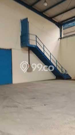 Area Strategis! Disewakan Gudang Lokasi Bekasi Utara, Bekasi Cocok untuk Bisnis Area Strategis! Disewakan Gudang Lokasi Bekasi Utara, Bekasi Cocok untuk Bisnis