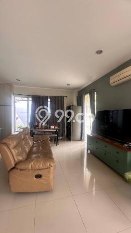 Hunian Elit LB 188m2 Siap Huni Desain Elegan di Galaxy, Bekasi Hunian Elit LB 188m2 Siap Huni Desain Elegan di Galaxy, Bekasi