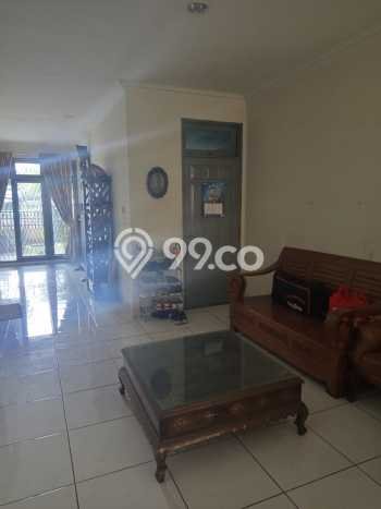 For Sale! Luxury House LT 300m2 Desain Elegan di Harapan Indah For Sale! Luxury House LT 300m2 Desain Elegan di Harapan Indah