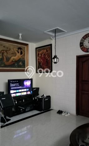 Ruko Bagus Dijual di Pangeran Jayakarta Jakarta Pusat Lokasi Strategis Cocok untuk Kembangkan Bisnis Ruko Bagus Dijual di Pangeran Jayakarta Jakarta Pusat Lokasi Strategis Cocok untuk Kembangkan Bisnis