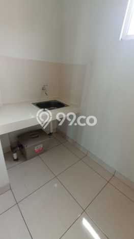 Unit Ruko Dijual di Bekasi LT 80m2 & LB 239m2 Unit Ruko Dijual di Bekasi LT 80m2 & LB 239m2