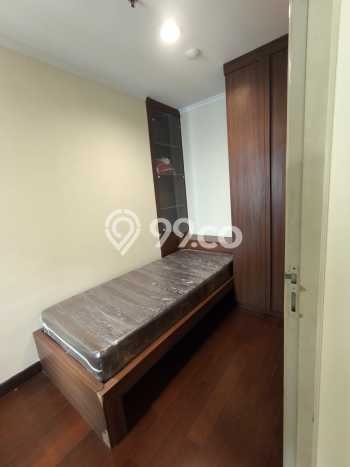 Disewakan Segera Apartemen Strategis 2 KT, 1 KM di Kawasan Kelapa Gading Disewakan Segera Apartemen Strategis 2 KT, 1 KM di Kawasan Kelapa Gading