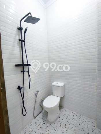 Jual Rumah Harga Miring Babelan Punya 2 KT & LT 60m2 Jual Rumah Harga Miring Babelan Punya 2 KT & LT 60m2