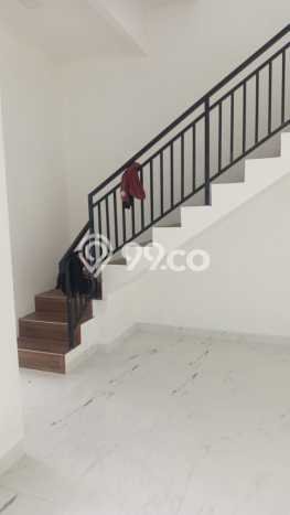 Dijual Rumah Modern 3 KT di Harapan Indah, Bekasi Dijual Rumah Modern 3 KT di Harapan Indah, Bekasi