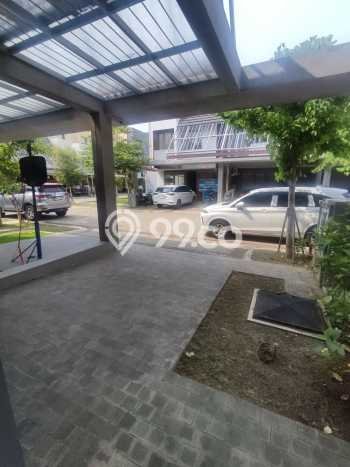 Jarang Ada! Rumah Sewa 2 Kamar Nyaman Siap Huni Harapan Indah Jarang Ada! Rumah Sewa 2 Kamar Nyaman Siap Huni Harapan Indah