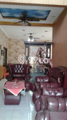 Jual Rumah Bagus Siap Huni LB 225m2 di Tambun Selatan, Bekasi Jual Rumah Bagus Siap Huni LB 225m2 di Tambun Selatan, Bekasi