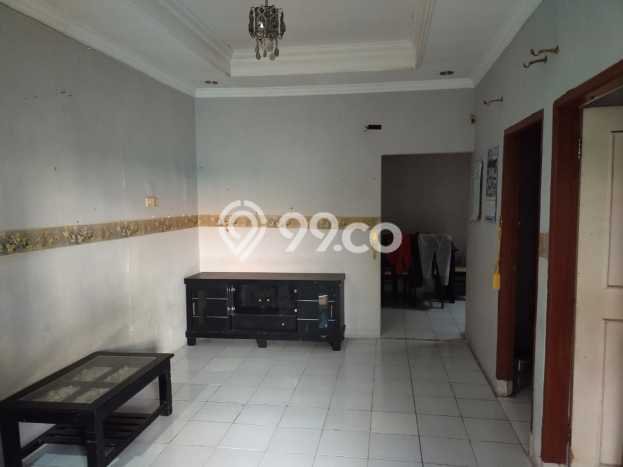 For Sale Rumah 2 Kamar Lokasi Ideal Bagus dan Strategis di Bekasi Utara For Sale Rumah 2 Kamar Lokasi Ideal Bagus dan Strategis di Bekasi Utara