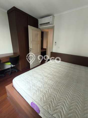 Disewakan Segera Apartemen Strategis 2 KT, 1 KM di Kawasan Kelapa Gading Disewakan Segera Apartemen Strategis 2 KT, 1 KM di Kawasan Kelapa Gading