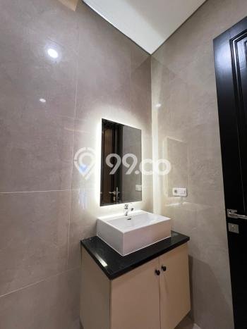 For Sale Rumah Mewah Exclusive di Cempaka Putih, Jakarta Pusat For Sale Rumah Mewah Exclusive di Cempaka Putih, Jakarta Pusat