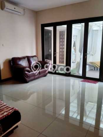 Rumah Luxury Modern Siap Huni di Harapan Indah Bekasi Rumah Luxury Modern Siap Huni di Harapan Indah Bekasi