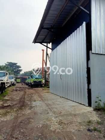 Tanah Disewakan Lokasi Bekasi Seluas 2000m2 Strategis dan Aman Tanah Disewakan Lokasi Bekasi Seluas 2000m2 Strategis dan Aman
