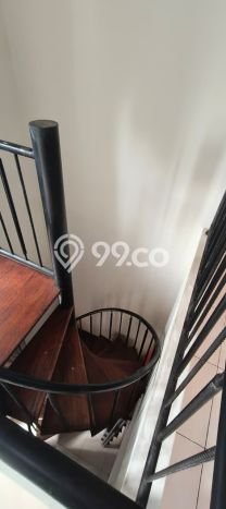 Hunian Cantik Minimalis Lb 150m2 di Jatinegara, Jakarta Timur Hunian Cantik Minimalis Lb 150m2 di Jatinegara, Jakarta Timur