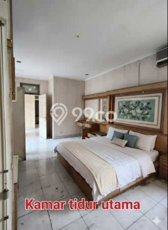 Tanah Kavling untuk Dijual di Cakung Jakarta Timur 427m2 Tanah Kavling untuk Dijual di Cakung Jakarta Timur 427m2