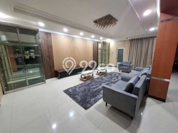 Sewa cepat rumah minimalis strategis 7 Kamar di Tebet, Jakarta Selatan Sewa cepat rumah minimalis strategis 7 Kamar di Tebet, Jakarta Selatan