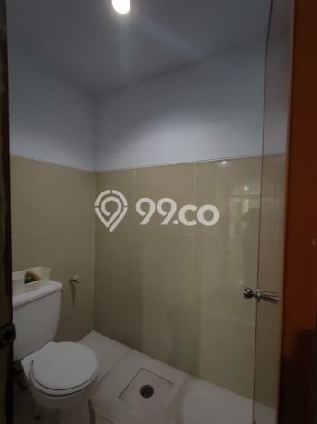 Ruko Dijual Lokasi Stratagis di Kelapa Gading Jakarta Utara Cocok untuk Investasi Ruko Dijual Lokasi Stratagis di Kelapa Gading Jakarta Utara Cocok untuk Investasi