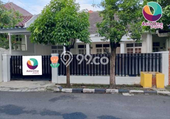 Hunian Super Elit dengan Akses Paling Strategis di Pulo Asem, Jakarta Timur Hunian Super Elit dengan Akses Paling Strategis di Pulo Asem, Jakarta Timur