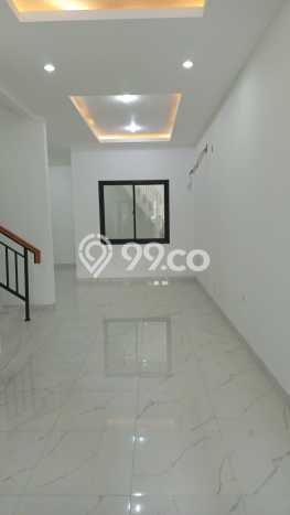 Hot Offer Hunian Mewah Ideal dan Luas di Kelapa Gading, Jakarta Utara Hot Offer Hunian Mewah Ideal dan Luas di Kelapa Gading, Jakarta Utara