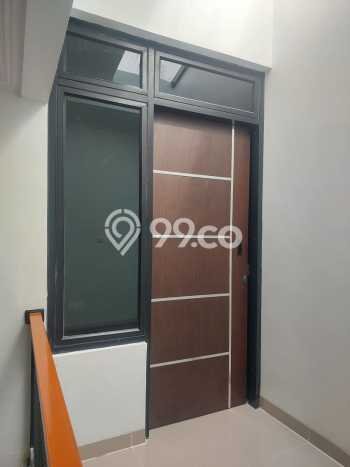 Dijual Cepat Rumah Favorit Siap Huni LB 75m2 di Babelan, Bekasi Dijual Cepat Rumah Favorit Siap Huni LB 75m2 di Babelan, Bekasi