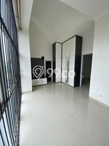 Dijual Rumah Eksklusif 3 KT di Pondok Kelapa, Jakarta Timur Dijual Rumah Eksklusif 3 KT di Pondok Kelapa, Jakarta Timur