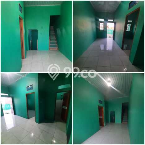 Dijual Cepat Rumah Bagus Siap Huni LB 130m2 di Bekasi Utara, Bekasi Dijual Cepat Rumah Bagus Siap Huni LB 130m2 di Bekasi Utara, Bekasi
