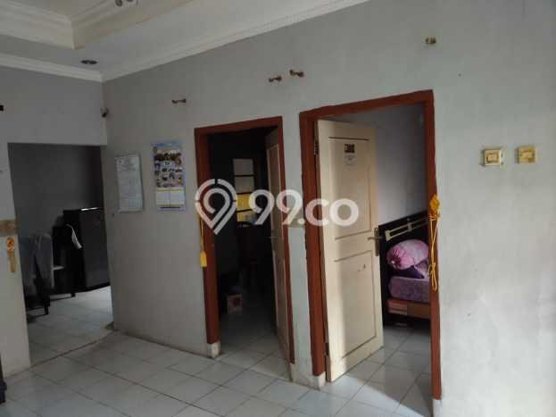 For Sale Rumah 2 Kamar Lokasi Ideal Bagus dan Strategis di Bekasi Utara For Sale Rumah 2 Kamar Lokasi Ideal Bagus dan Strategis di Bekasi Utara