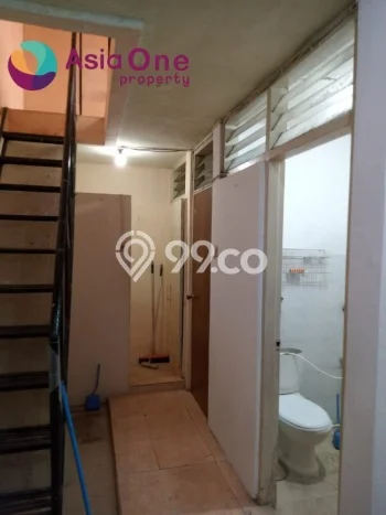 Rumah Bagus Siap Pakai Di Kelapa Gading Luas 90m2 Lokasi Strategis Rumah Bagus Siap Pakai Di Kelapa Gading Luas 90m2 Lokasi Strategis