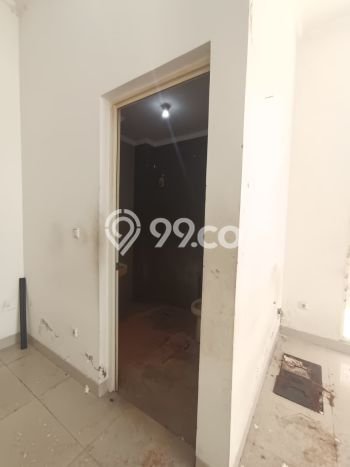 Unit Ruko Dijual di Bekasi LT 45m2 & LB 135m2 Unit Ruko Dijual di Bekasi LT 45m2 & LB 135m2